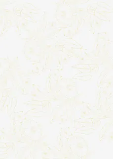 十字绣矢量图免抠