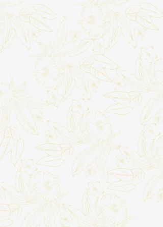 十字绣矢量图免抠