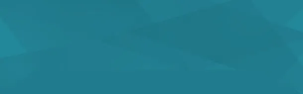 国庆节banner创意设计
