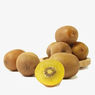 一堆猕猴桃免抠 一堆猕猴桃免抠