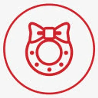 简约清新彩带 蝴蝶结发带免抠