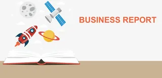 商务汇报封面页.免抠