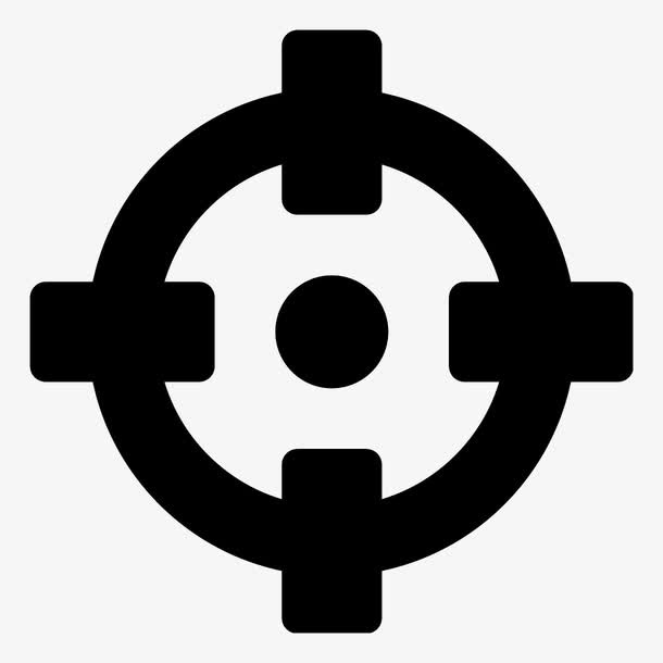 针对gaming-fill-icons免抠