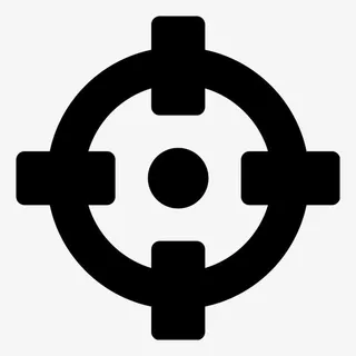 针对gaming-fill-icons免抠