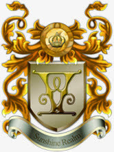 欧美盾牌设计图片免抠