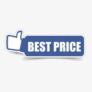 最好的价格标签设计免抠