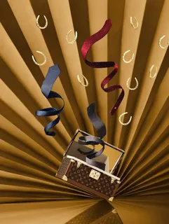 黄色海报各种男式领带免抠