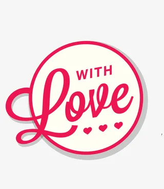 情人节love啊免抠