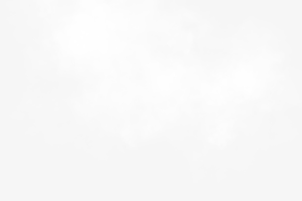 烟雾雾气png透明素材免抠