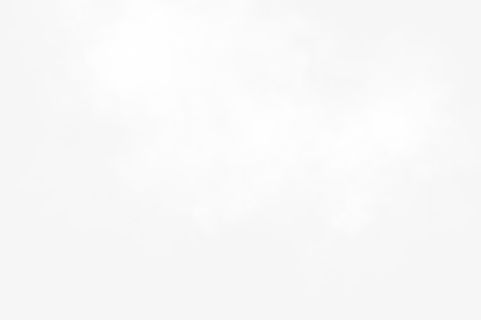 烟雾雾气png透明素材免抠