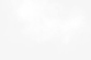 烟雾雾气png透明素材免抠