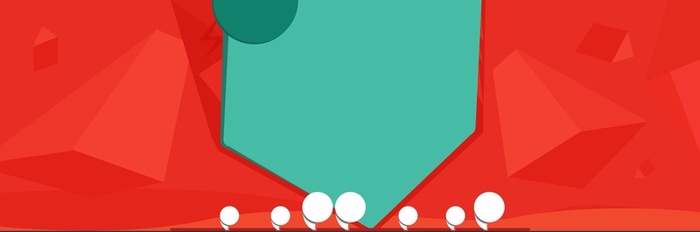 淘宝女装banner创意设计高清
