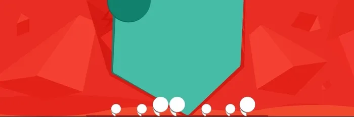淘宝女装banner创意设计高清