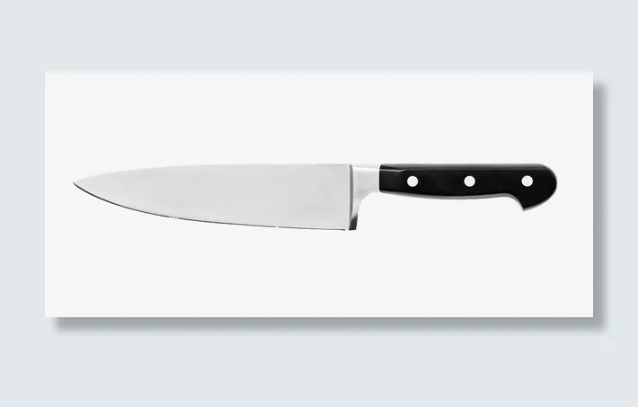 免扣 短刀 菜刀 水果刀免抠