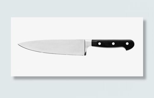 免扣 短刀 菜刀 水果刀免抠