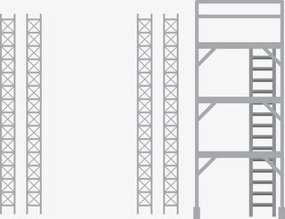 PPT信息图元素免抠