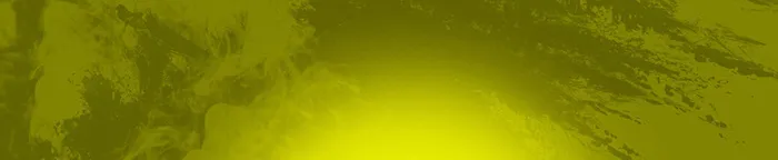 天猫 淘宝 banner 背景高清