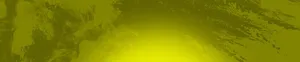 天猫 淘宝 banner 背景高清