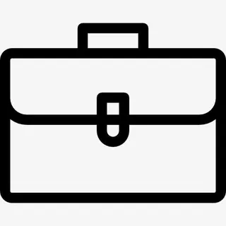 老师的公文菜鸟图库标免抠