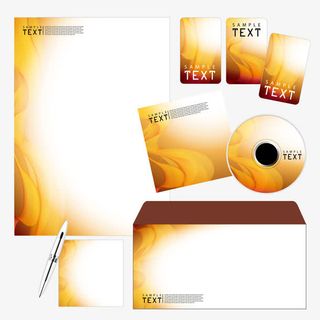 视觉系统设计免抠