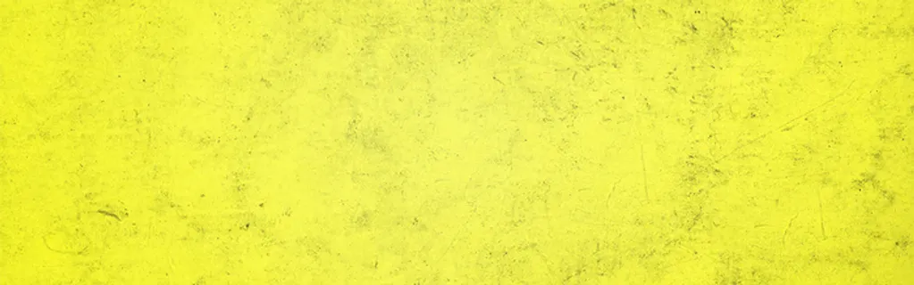 黄色 纹理背景高清