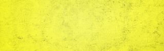 黄色 纹理背景高清
