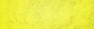 黄色 纹理背景高清