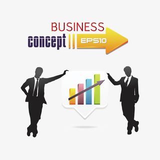 创意ppt素材免抠