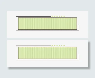 对话框，标题栏，标签，主题免抠