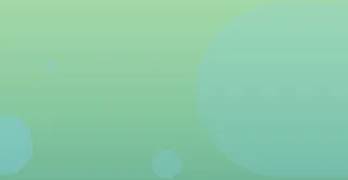 banner绿色渐变高清