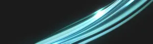 轮播背景海报banner