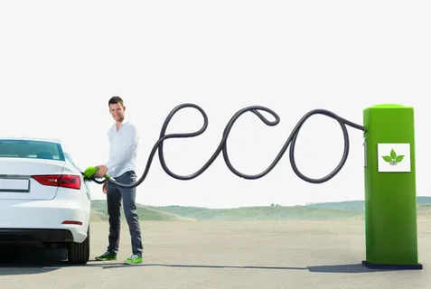 加油枪加油1免抠