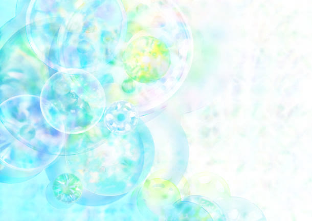 抽象科技背景165