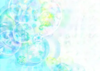 抽象科技背景165