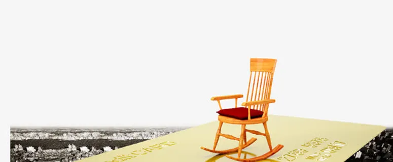 招聘虚位以待免抠