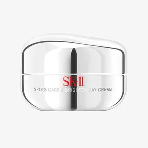 肌光极效超净斑乳霜免抠