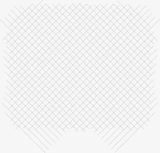 黑色线条网格免抠