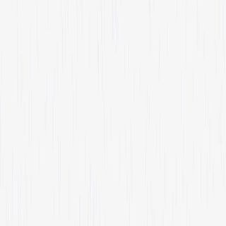 大雨暴雨垂直下雨免抠