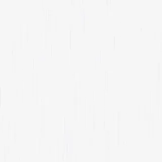 大雨暴雨垂直下雨免抠