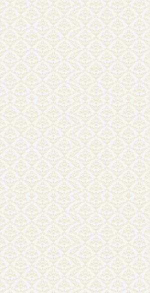 中国风花边底纹免抠