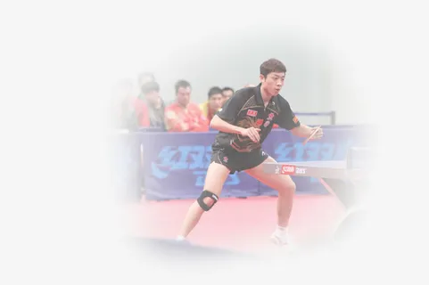 运动员淘宝海报设计免抠