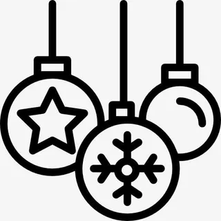 小玩意图标免抠