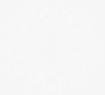 发散光点的云免抠