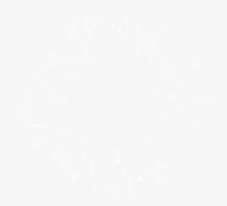 发散光点的云免抠