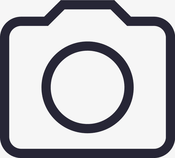 YMQ_icon_文章操作_图片上传免抠