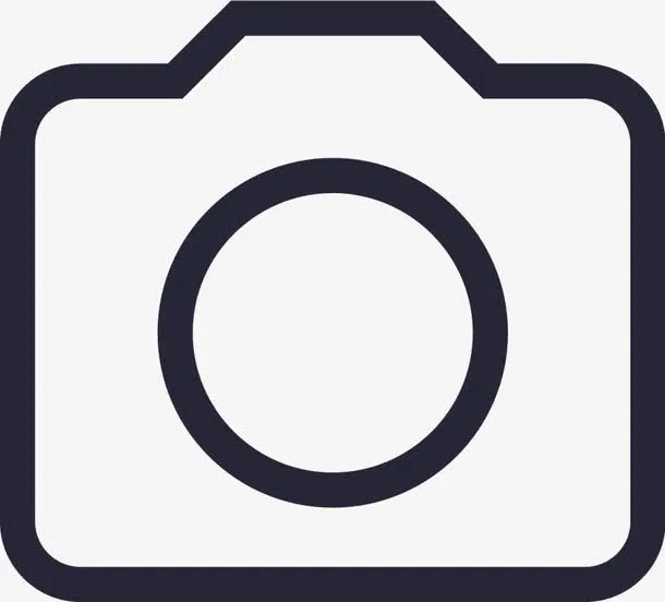 YMQ_icon_文章操作_图片上传免抠