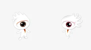 新浪小图标免抠