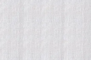 花白亚麻底纹免抠