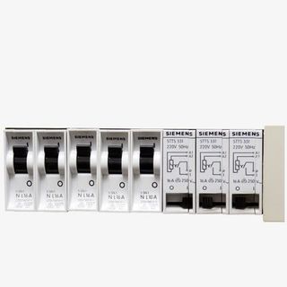 开关控制器免抠