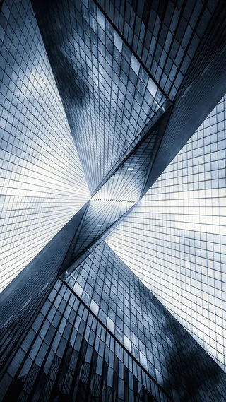 科技之光H5背景高清